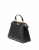Fendi Small Peekaboo ISeeU Bag