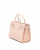 Saint Laurent Sac De Jour Baby Bag