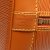 Louis Vuitton B Louis Vuitton Brown Epi Leather Leather Epi Alma PM France