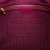 Louis Vuitton AB Louis Vuitton Brown Monogram Canvas Fabric Monogram Totem Neo Neverfull MM Spain
