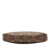 Louis Vuitton B Louis Vuitton Brown Monogram Canvas Fabric Monogram Pochette Accessoires France
