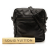 Louis Vuitton B Louis Vuitton Black Calf Leather Monogram Laser Clarkson Spain