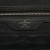 Louis Vuitton B Louis Vuitton Black Taiga Leather Leather Taiga Neo Igor Briefcase France