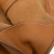 Loewe B LOEWE Brown Caramel Calf Leather Handbag Spain