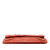 Balenciaga Red Lambskin Leather Leather Lambskin Motocross Giant 12 Envelope Clutch With Strap Italy