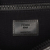 Fendi B Fendi Gray with Multi Coated Canvas Fabric Hey Reilly Zucca FF 1974 Belt Bag Italy