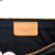 Christian Dior B Dior Blue Navy Denim Fabric Mini Saddle Pochette Spain