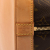 Louis Vuitton B Louis Vuitton Brown Monogram Canvas Fabric Monogram Alma PM France