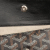 Goyard AB Goyard Black Coated Canvas Fabric Goyardine Saint Louis GM France