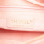 Chanel B Chanel Pink Caviar Leather Leather Petite Caviar Timeless Tote Italy