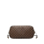 Louis Vuitton B Louis Vuitton Brown Damier Canvas Fabric Damier Ebene Neverfull MM France