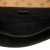 Louis Vuitton AB Louis Vuitton Brown Monogram Canvas Fabric Monogram Reverse Pochette Metis Italy