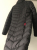 Bogner Maxi-Daunenjacke FIRE+ICE