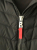 Bogner Maxi-Daunenjacke FIRE+ICE