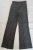 Dolce&Gabbana wool pants