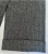 Dolce&Gabbana wool pants