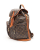 Louis Vuitton Monogram Sac A Dos Bosphore Backpack