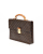 Louis Vuitton Serviette Ambassador Business Bag