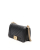 Chanel Medium Boy Bag