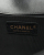 Chanel Medium Boy Bag