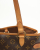 Louis Vuitton Monogram Batignolles Horizontal Bag
