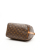 Louis Vuitton Monogram Speedy Bandoulière 25 Bag