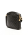Chanel CC Quilted Large Square Camera Bag
