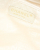 Chanel Marshmallow CC Handbag