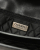 Chanel Chain Flap Bag