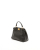 Fendi Mini Peekaboo Bag