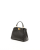 Fendi Mini Peekaboo Bag