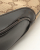 Gucci Small Jackie Bag