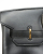 Hermès Birkin Box 35 Bag