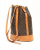 Louis Vuitton Monogram Randonnée GM Bag
