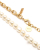 Christian Dior Pearl Choker