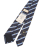 Gucci Silk Tie