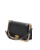 Chanel Caviar New Medium Boy Bag