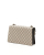 Gucci GG Supreme Medium Dionysus Bag