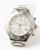 Cartier 21 Chronoscaph 38mm Ref 2424 Watch