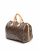 Louis Vuitton Monogram Speedy Bandoulière 35 Bag