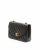 Chanel Classic Single Flap Bag