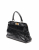 Fendi Medium Peekaboo Bag