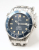 Omega Seamaster 300M Automatic 36mm 1986 Watch