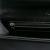 Christian Dior B Dior Black Lambskin Leather Leather Medium Studded Lambskin Diorama Flap Italy