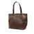 Louis Vuitton B Louis Vuitton Brown Damier Canvas Fabric Damier Ebene Westminster PM France