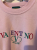 Valentino Sweat