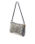 Christian Dior Diorissimo Shoulder Bag