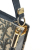 Christian Dior Diorissimo Shoulder Bag
