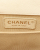 Chanel Caviar North South Boy Bag