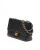 Chanel Classic Jumbo Caviar Single Flap Bag